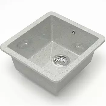 Кухонная мойка Marrbaxx