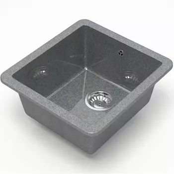 Кухонная мойка Marrbaxx