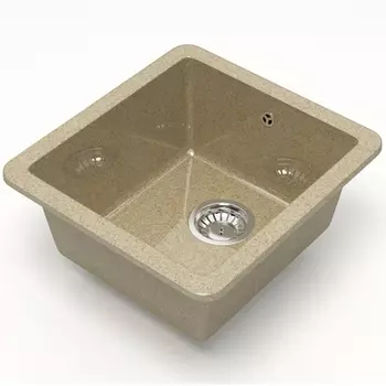 Кухонная мойка Marrbaxx