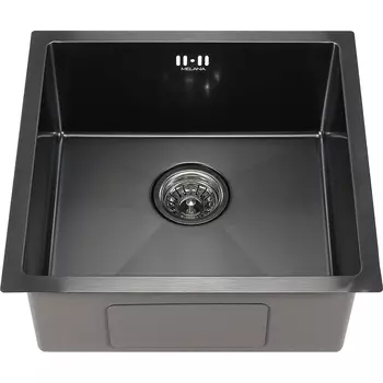 Кухонная мойка Melana