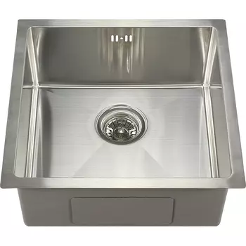 Кухонная мойка Melana