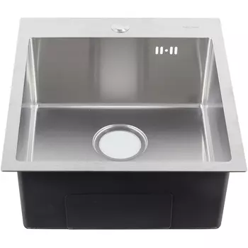 Кухонная мойка Melana