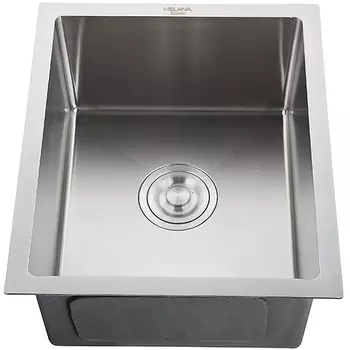 Кухонная мойка Melana