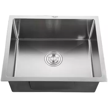 Кухонная мойка Melana