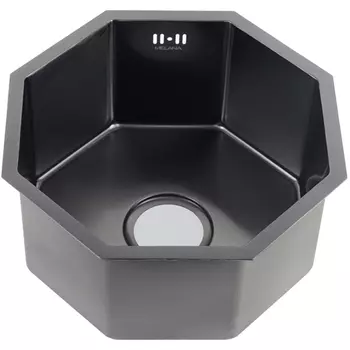 Кухонная мойка Melana