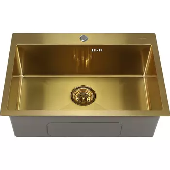 Кухонная мойка Melana