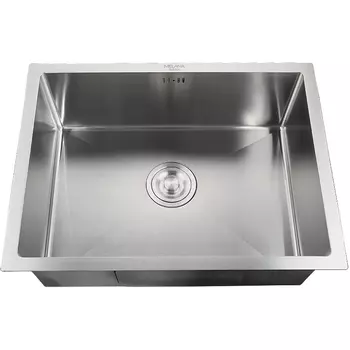 Кухонная мойка Melana