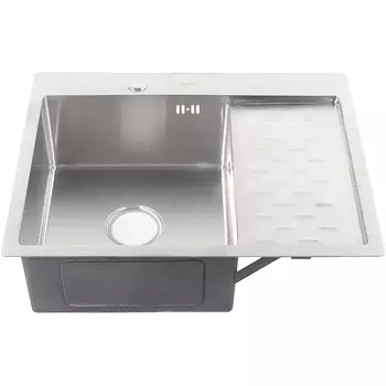 Кухонная мойка Melana