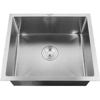 Кухонная мойка Melana