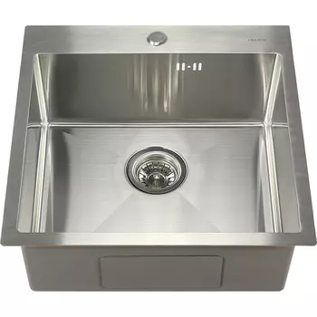 Кухонная мойка Melana