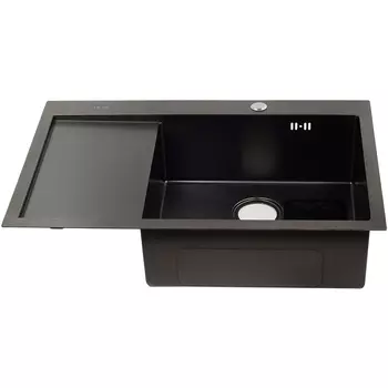 Кухонная мойка Melana