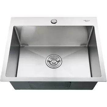 Кухонная мойка Melana