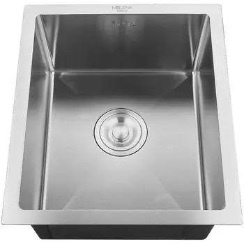 Кухонная мойка Melana