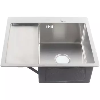 Кухонная мойка Melana