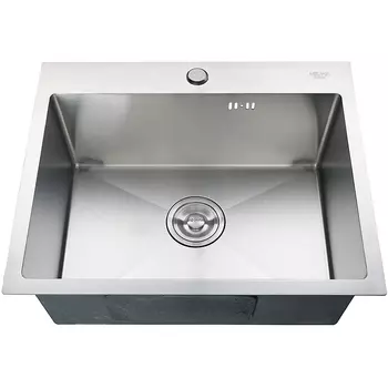 Кухонная мойка Melana