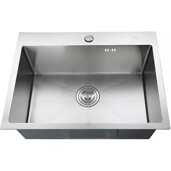 Кухонная мойка Melana