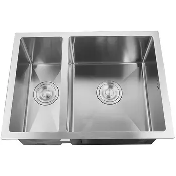 Кухонная мойка Melana