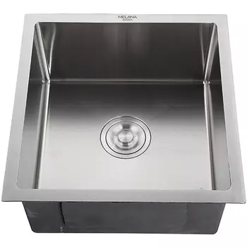 Кухонная мойка Melana