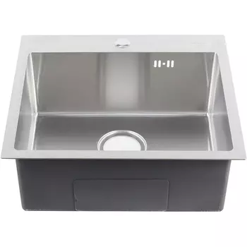 Кухонная мойка Melana