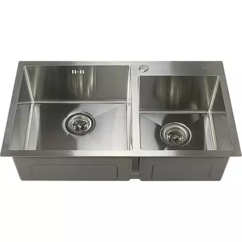 Кухонная мойка Melana