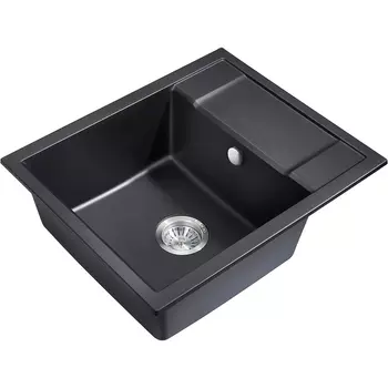 Кухонная мойка Milacio