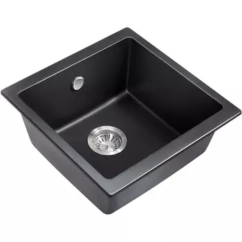 Кухонная мойка Milacio