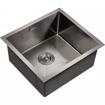 Кухонная мойка Milacio