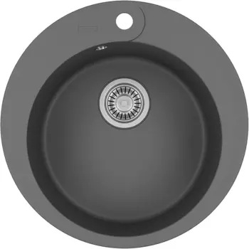 Кухонная мойка Misty