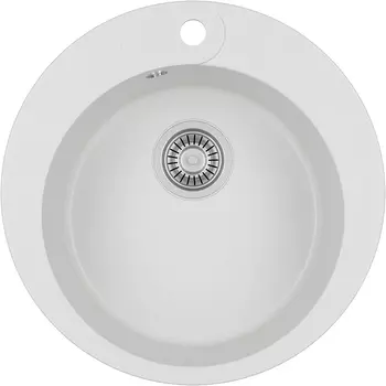 Кухонная мойка Misty