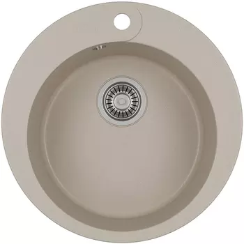 Кухонная мойка Misty