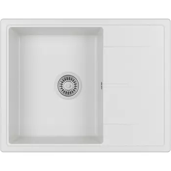 Кухонная мойка Misty