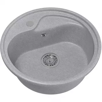 Кухонная мойка Mixline