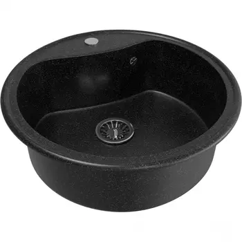 Кухонная мойка Mixline