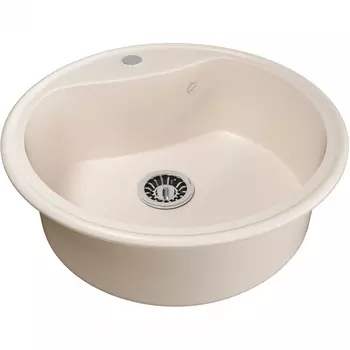 Кухонная мойка Mixline