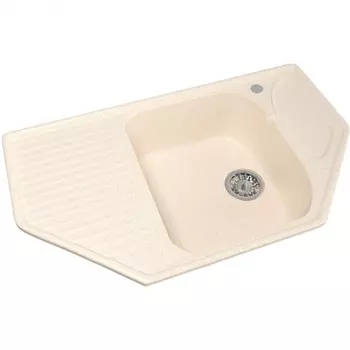 Кухонная мойка Mixline