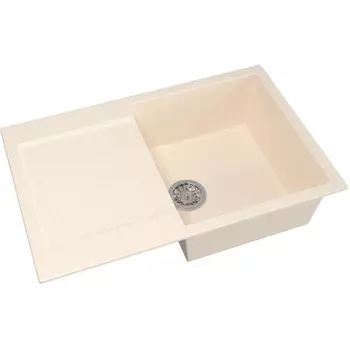 Кухонная мойка Mixline