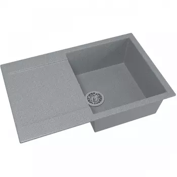 Кухонная мойка Mixline