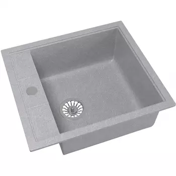 Кухонная мойка Mixline