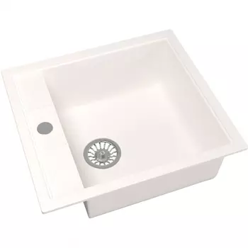 Кухонная мойка Mixline