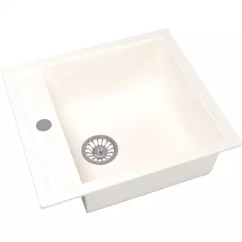 Кухонная мойка Mixline