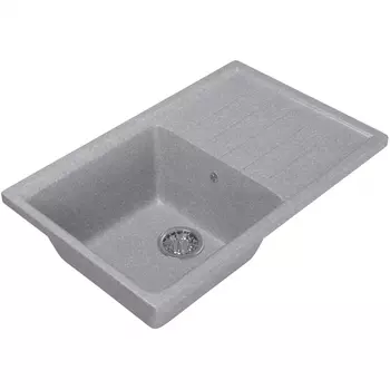 Кухонная мойка Mixline