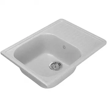 Кухонная мойка Mixline