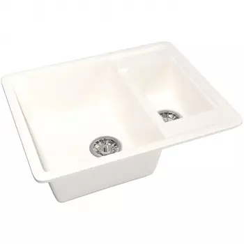 Кухонная мойка Mixline