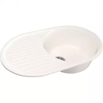 Кухонная мойка Mixline