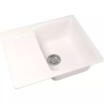 Кухонная мойка Mixline