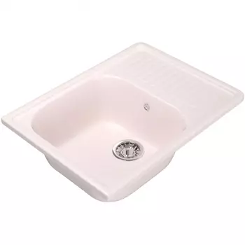 Кухонная мойка Mixline