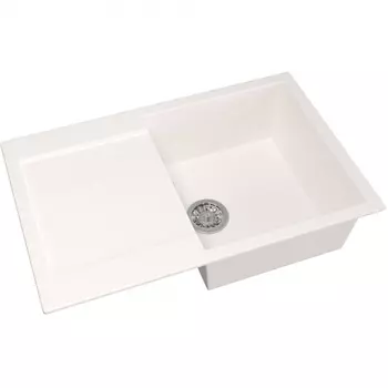 Кухонная мойка Mixline