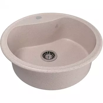 Кухонная мойка Mixline