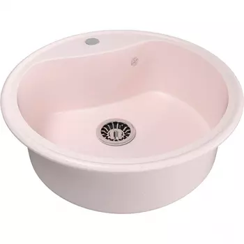 Кухонная мойка Mixline