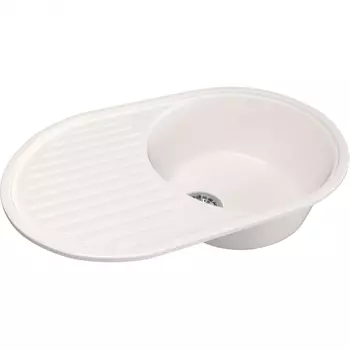 Кухонная мойка Mixline